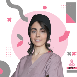 dr Jahanmir