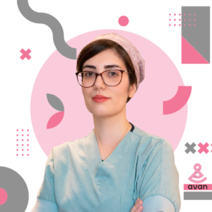 Dr zohourian