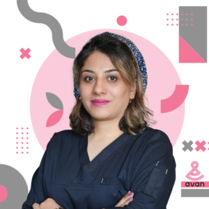 Dr nematolahi