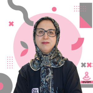 dr hajipour
