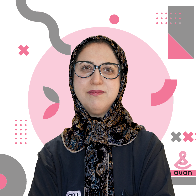 Dr hajipour