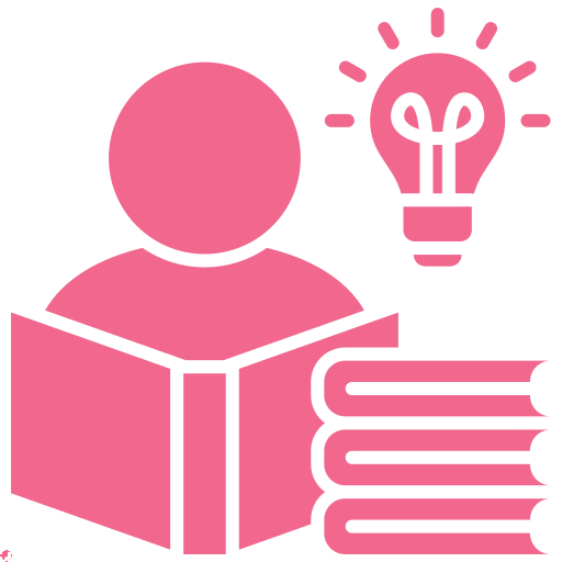 دریافت جواب اینترنتی