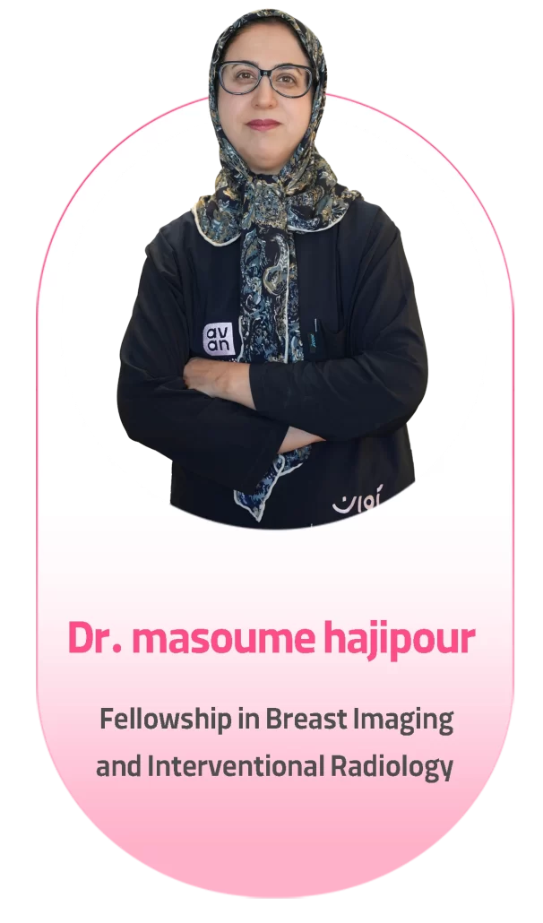 dr. hajipour