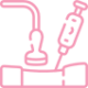 نمونه برداری